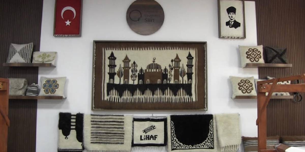 siirt-battaniyesi-dokumaciligi-1.jpg