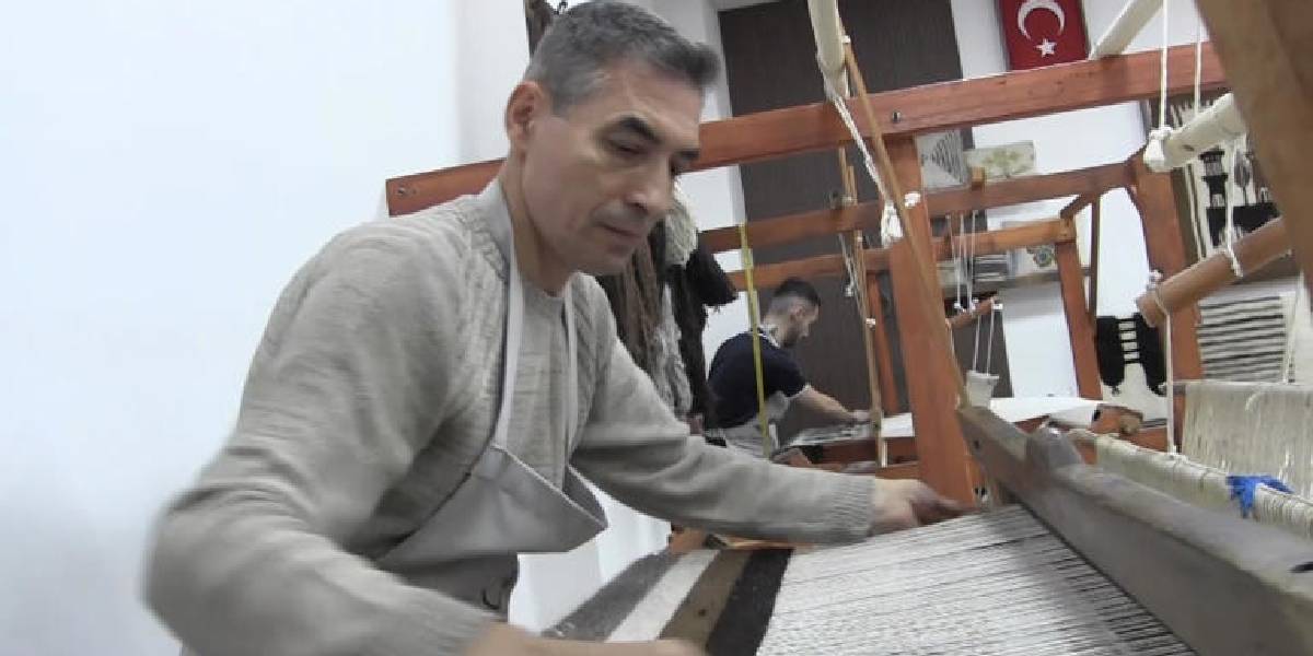 siirt-battaniyesi-dokumaciligi-2.jpg