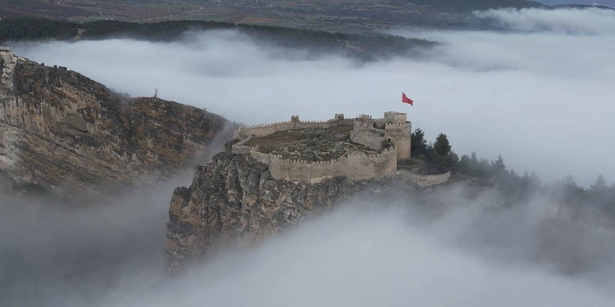sinop-boyabat-kalesi-1.jpg