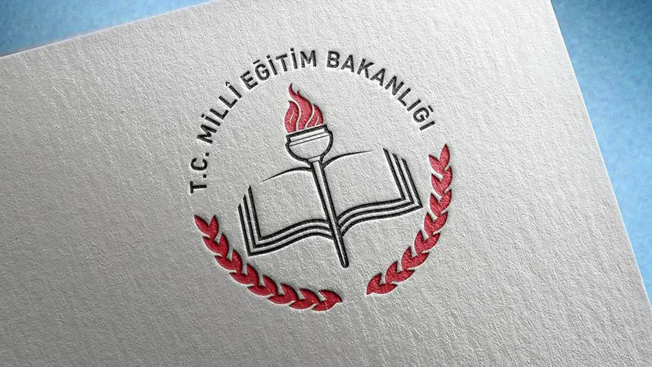 2025-kasim-ara-tatili-ne-zaman-birinci-donem-ara-tatil-tarihi.webp