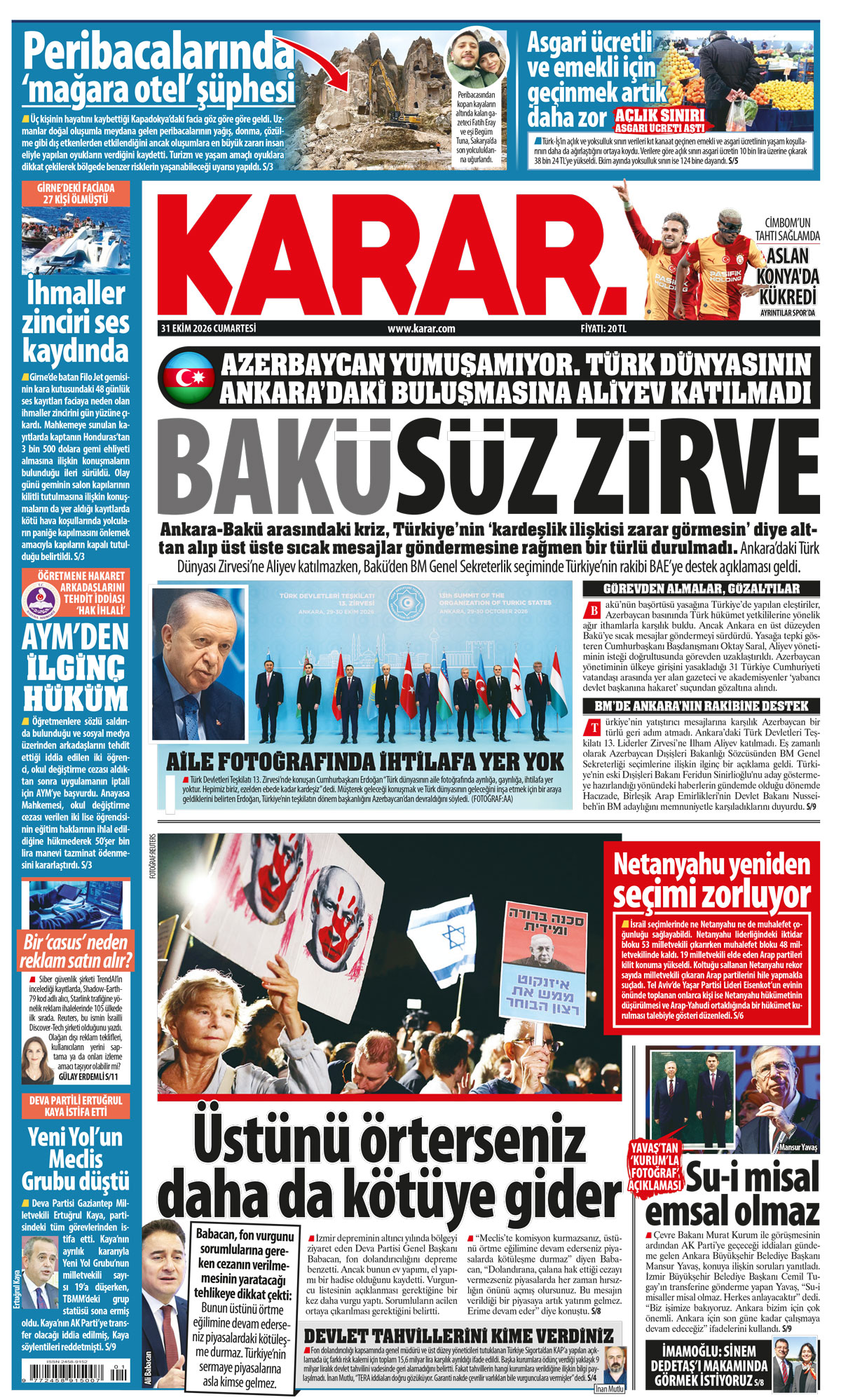 3110krt01a-tum.jpg