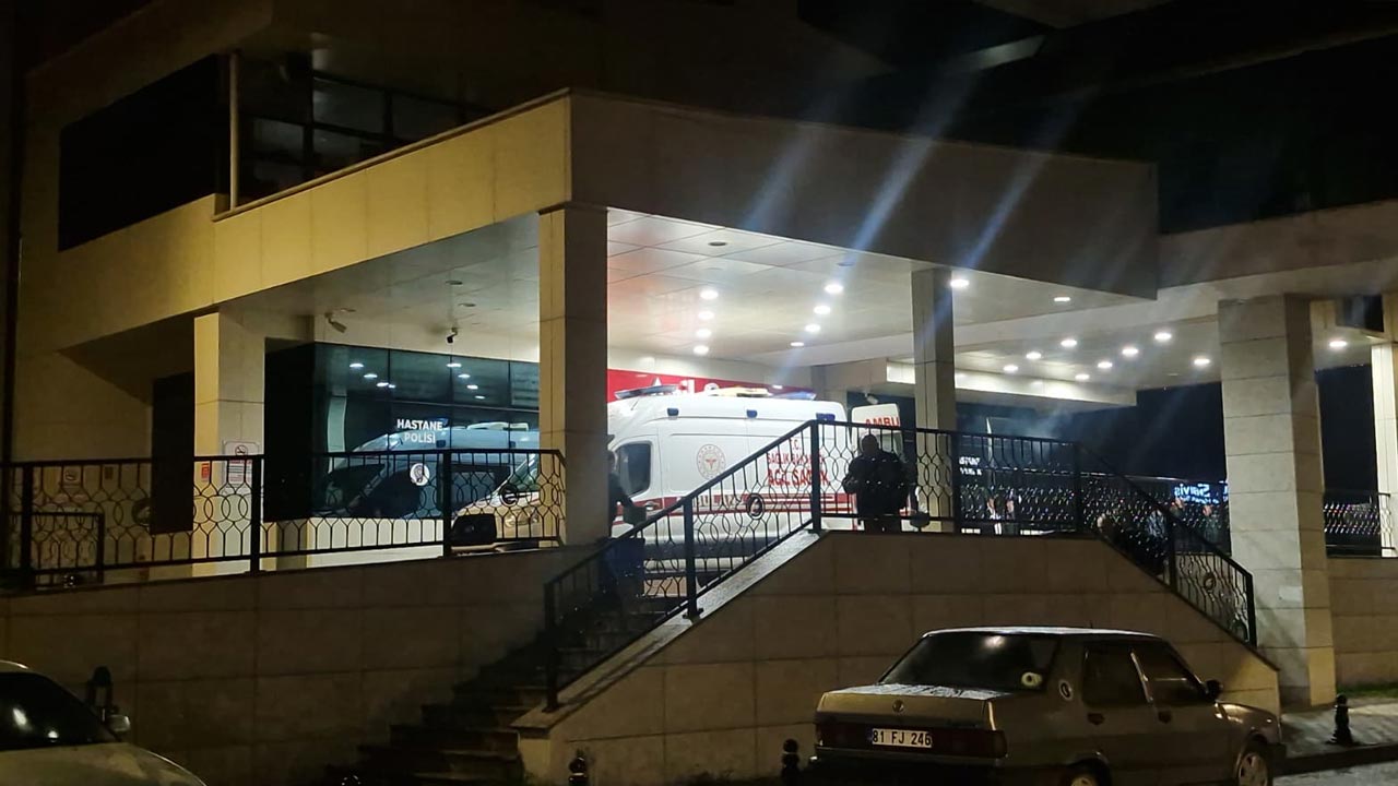 acil-servis2.jpg