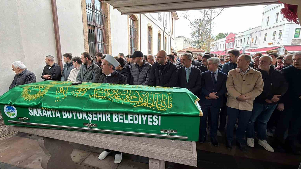 basliksiz-2.jpg