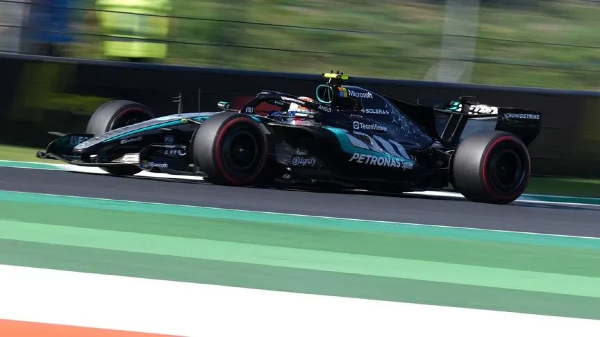 f1.webp