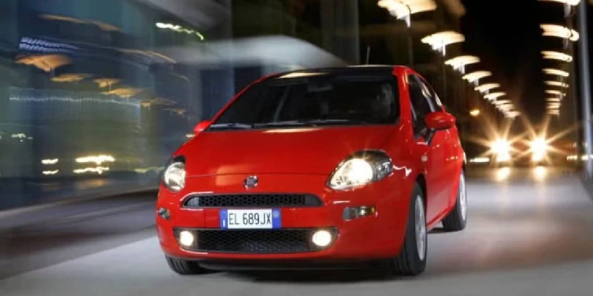 fiat-punto-1.jpg