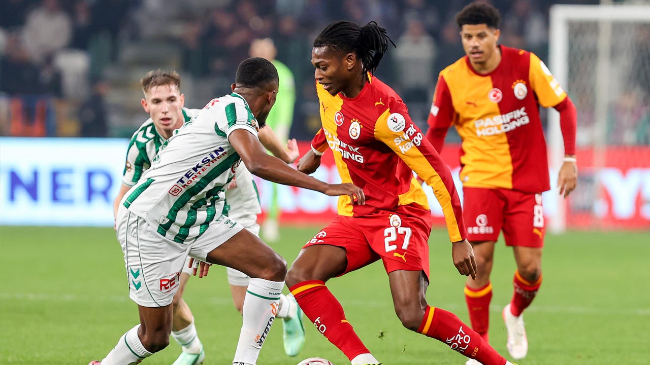 galatasaray-5.jpg