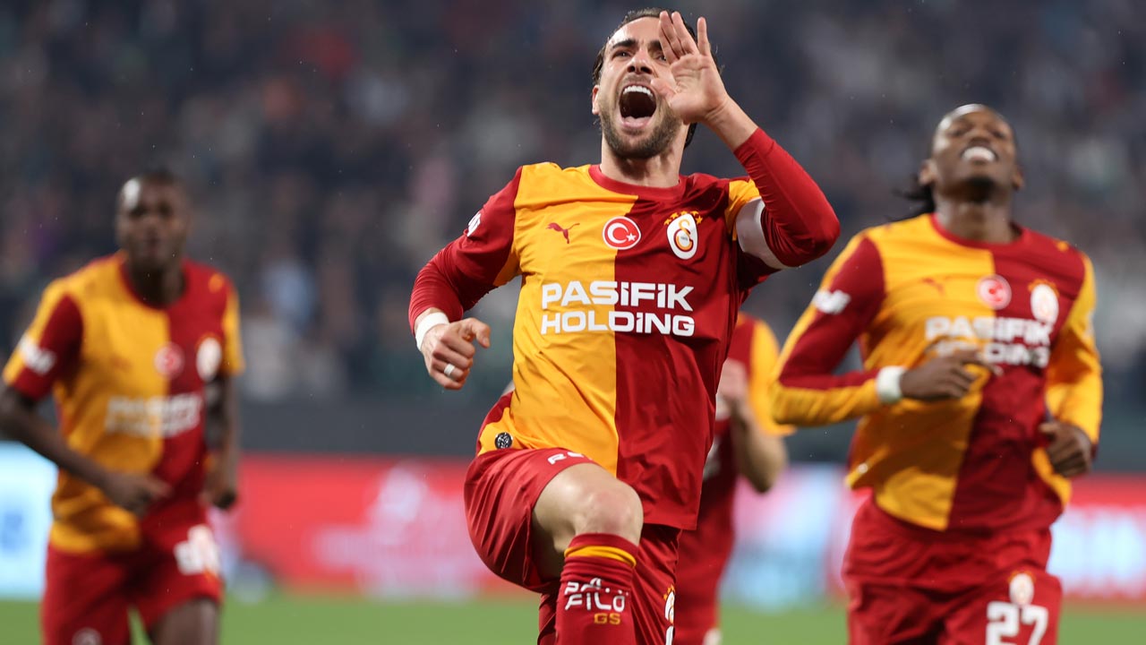 galatasaray-6.jpg