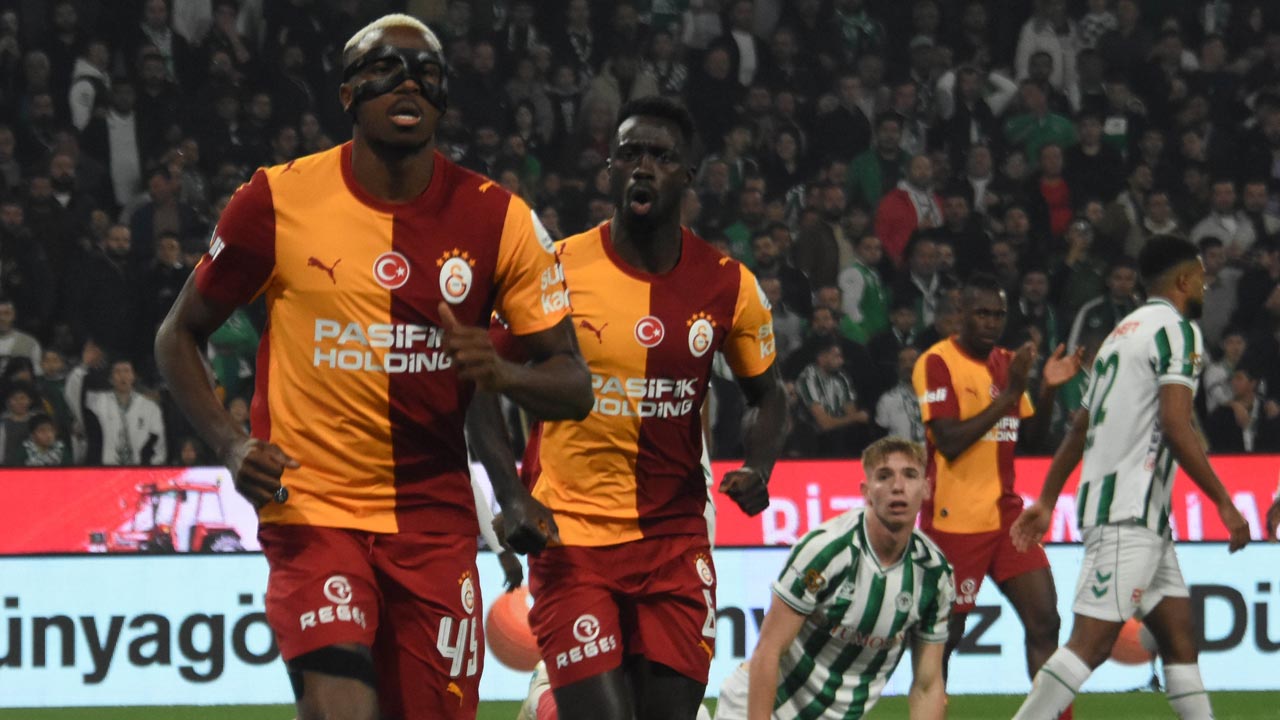 galatasaray-7.jpg