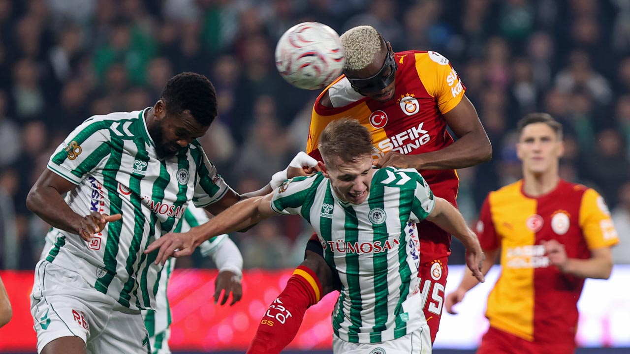 galatasaray-8.jpg