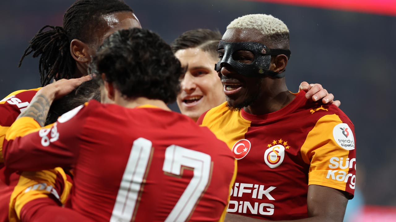 galatasaray.jpg