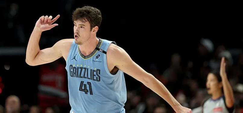 grizzlies-001.webp