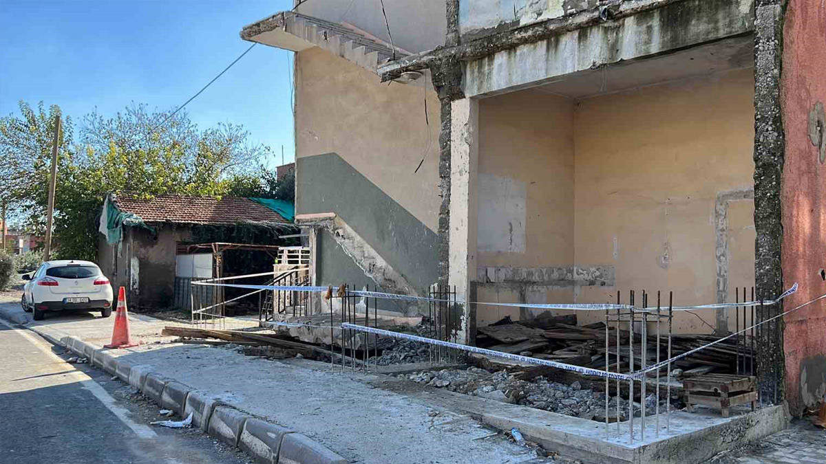 hbasliksiz-1.jpg