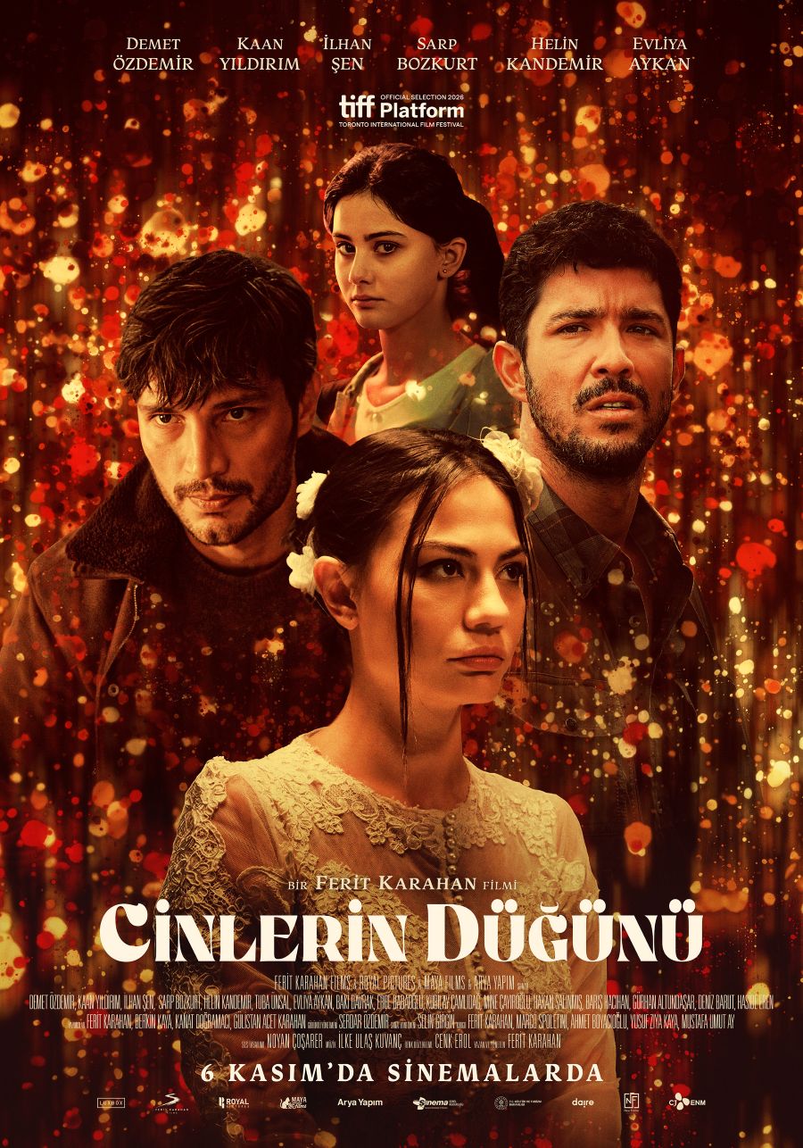 ho00008369-639262739111208464-cinlerin-dugunu.png