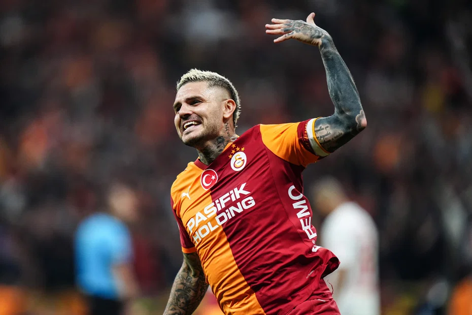 icardi3-001.webp