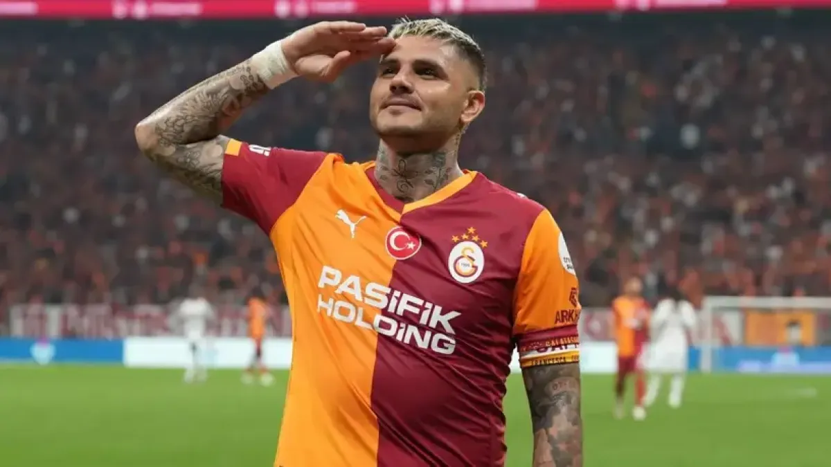 icardi54.webp
