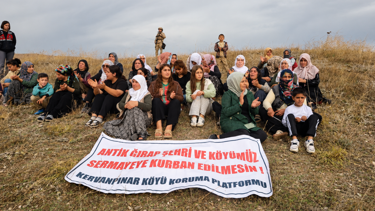 kuru-yamacta-hak-arayisi.png