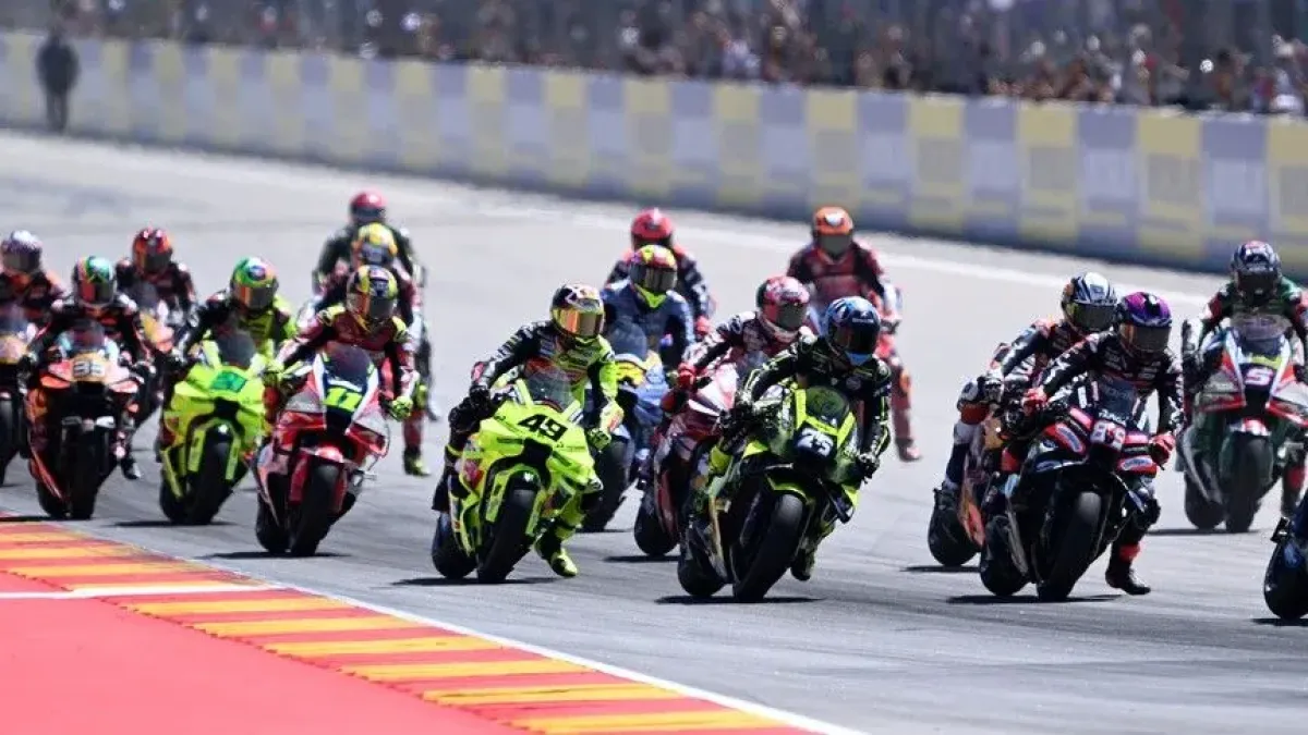 motogp.webp