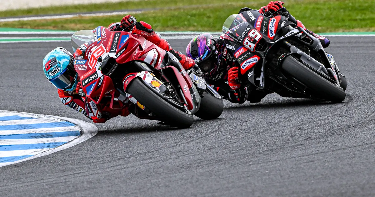 motogp3.webp