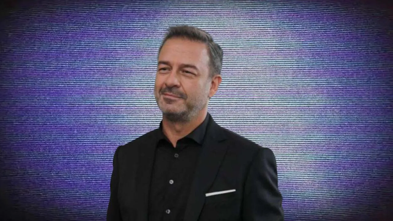 murat-aygen-kimdir-kac-yasinda-kizilcik-serbeti-liderin-ozgecmisi.webp