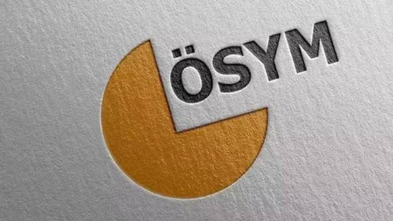 osym-kpss-on-lisans-aciklandi-mi-6ae3b4440ee17.jpg