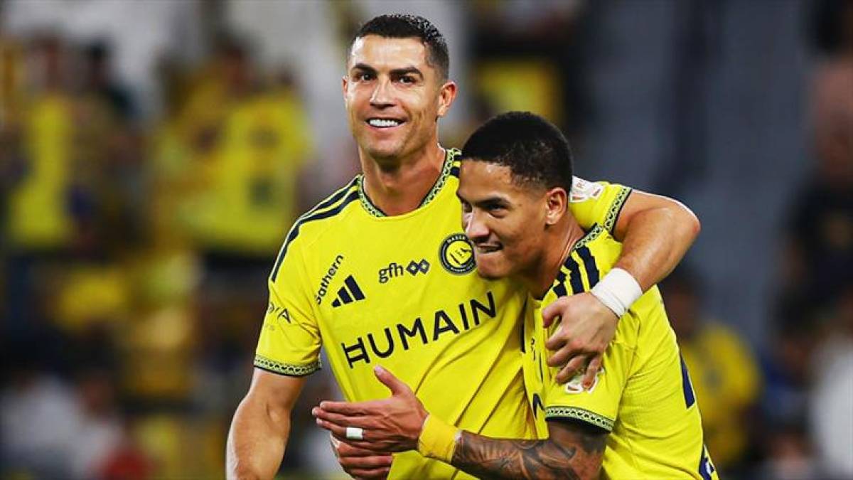 ronaldo.jpg