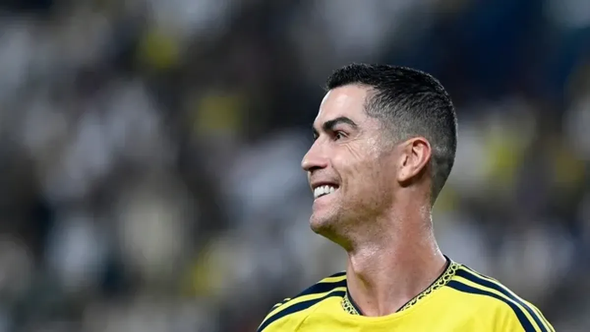 ronaldo3.webp