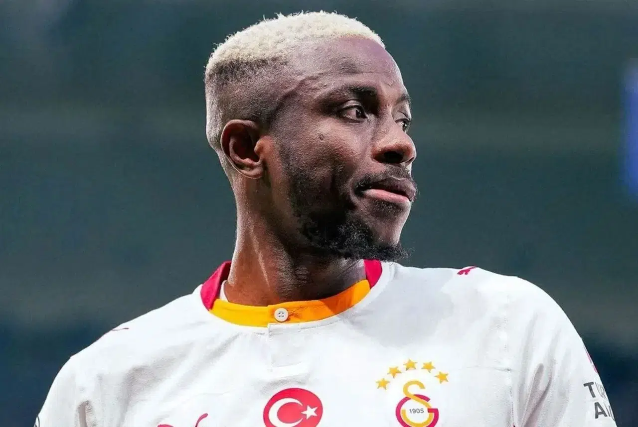 s5q2-osimhen-konyaspor-macinda-oynayacak-mi-konyaya-neden-gitmedi.webp