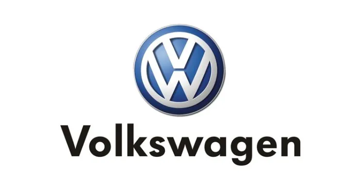 serkan-uygur-volkswagen.webp