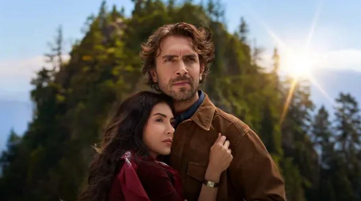 tasacak-bu-deniz-full-hd-canli-izle-tasacak-bu-8ecea6330c-amp.jpg