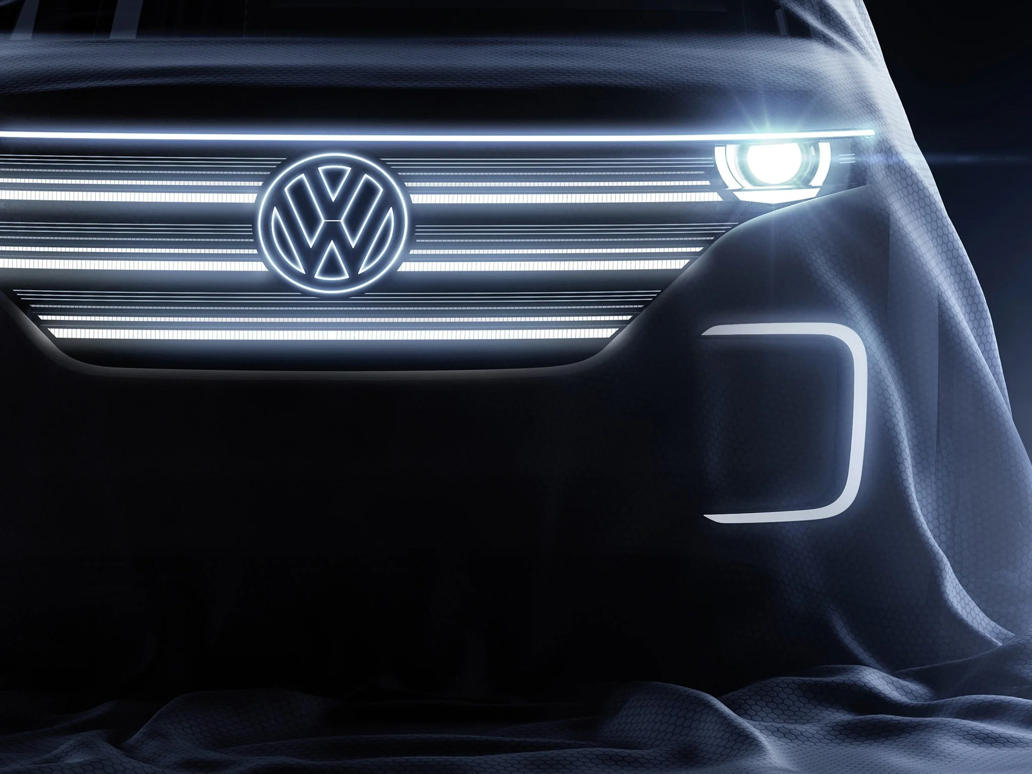 volkswagen-turkiye-fabrikasi-ne-zaman-nerede-acilacak-kap-aciklamasi-geldi-2.webp