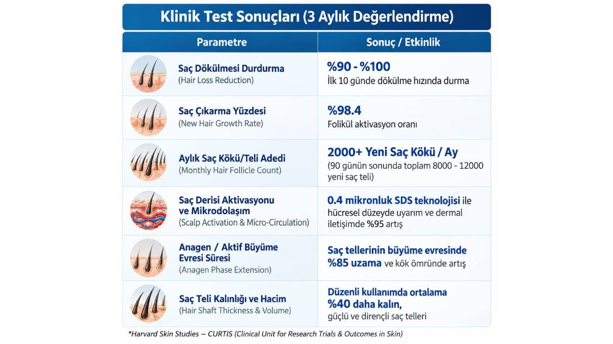yeni-proje-2026-10-30t164647-605.jpg