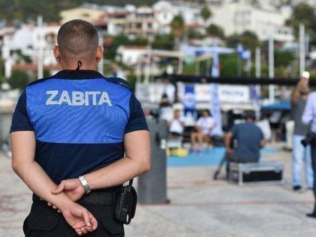 zabita-shuter-16-9-1625047927-16-9-1633601911-16-9-1637748922-16-9-1638958440-16-9-1645612666-4-3-1651967214.jpg