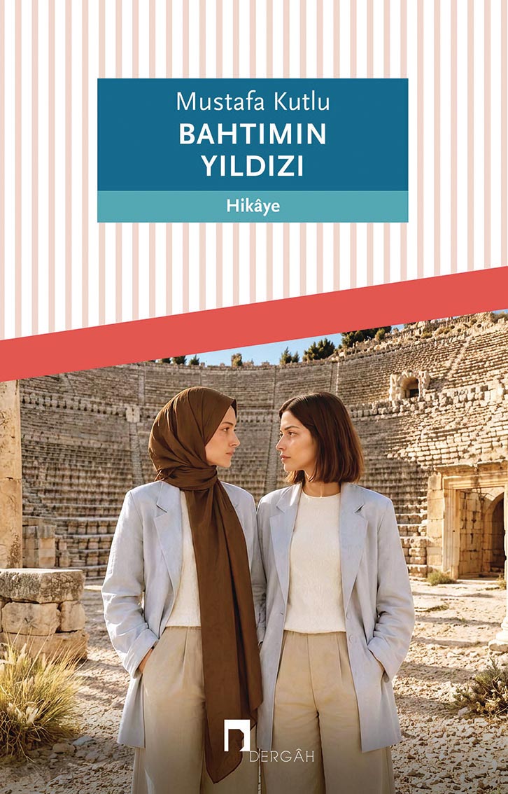 bahtimin-yildizi.jpg