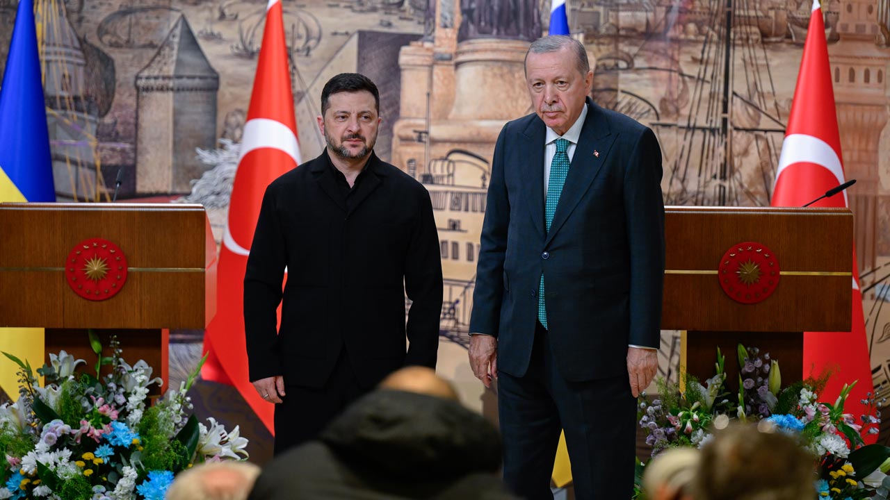 baris-3.jpg