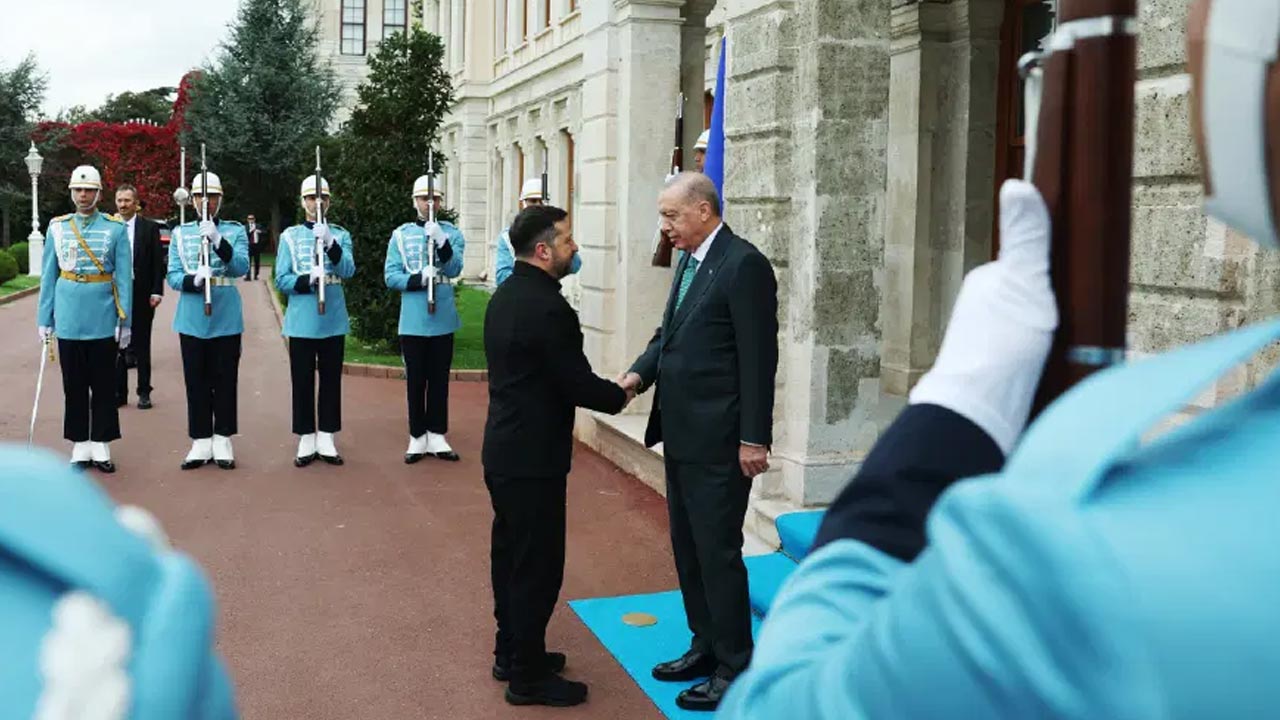baris-4.jpg