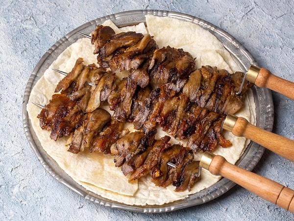 cag-kebap.jpg
