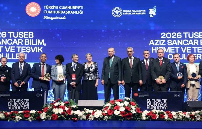 erdoga-aziz-sancar.jpg