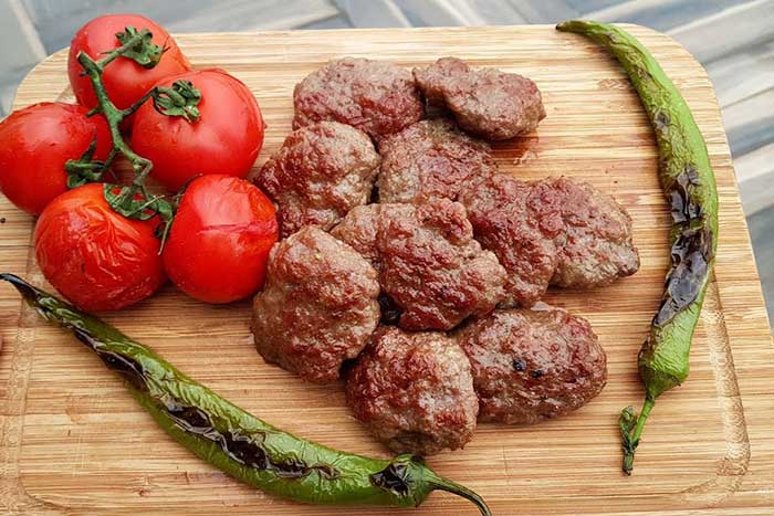 inegol-kofte.jpg