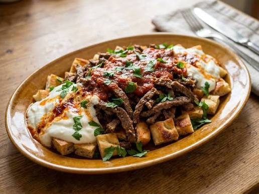 iskender.jpeg
