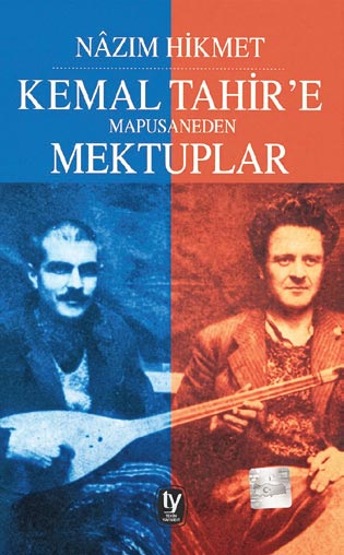 kemal-e.jpg