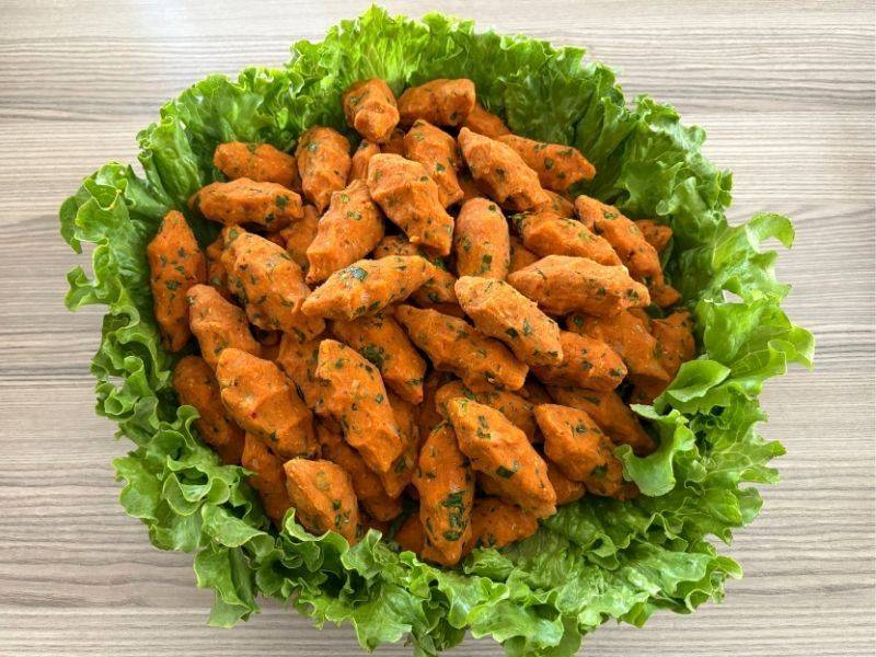 mercimek-koftesi.jpg