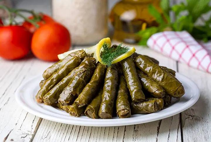 sarma.jpg