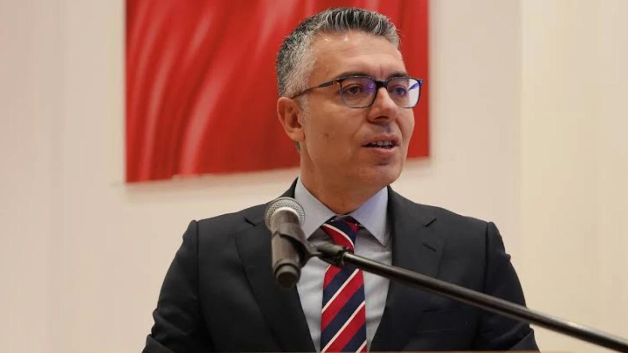 muhsin-atci-7.jpg