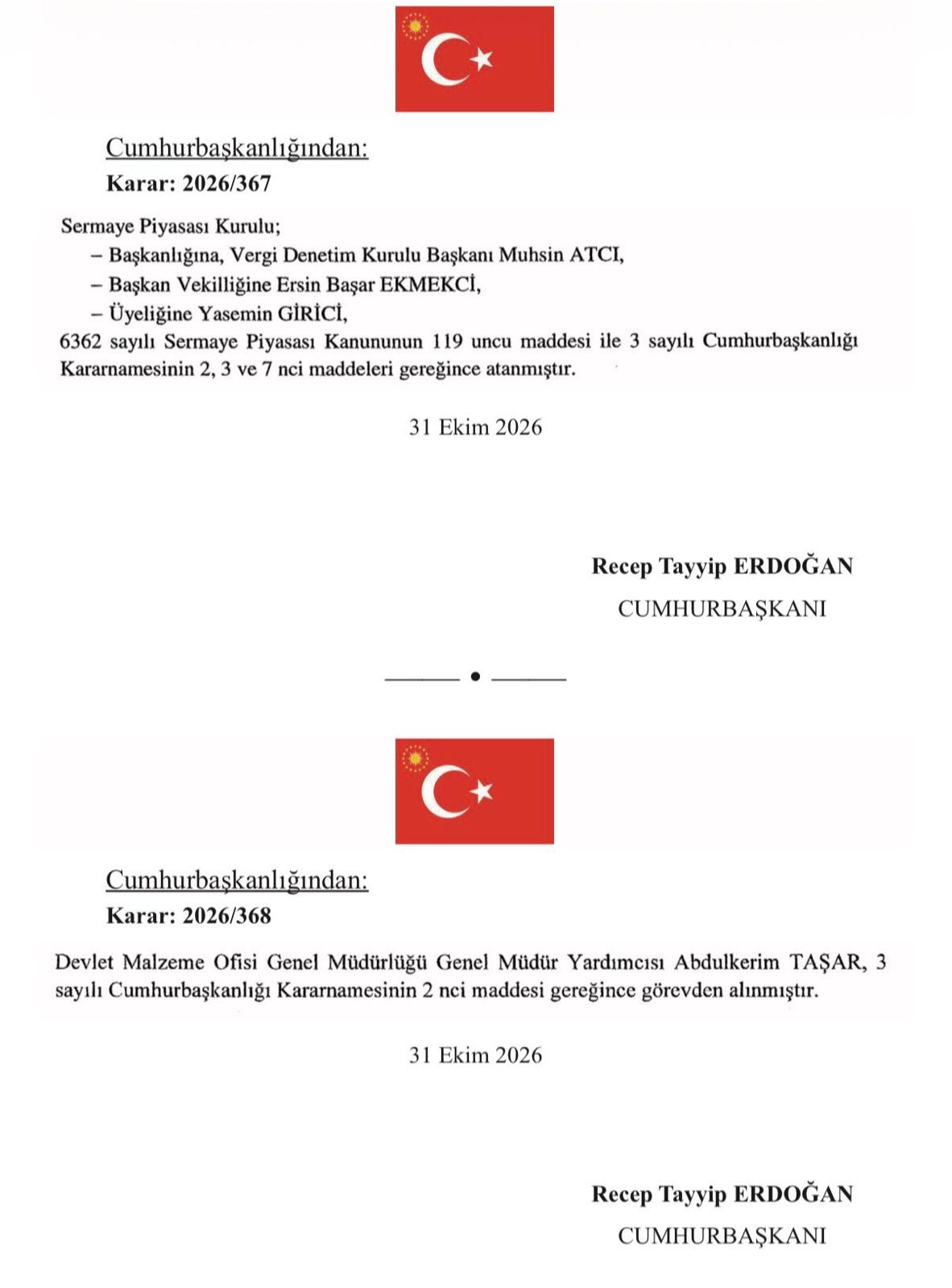 resmi-gazete.jpg